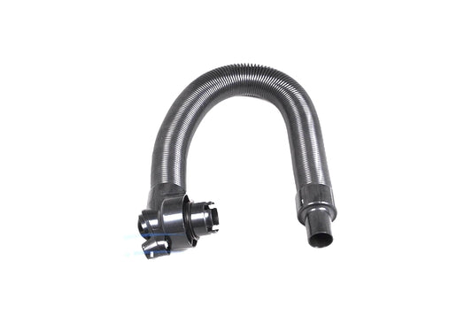 1 Fuller Brush Vacuum Hose 53.074 Commercial / Assembly, FBHD-2T