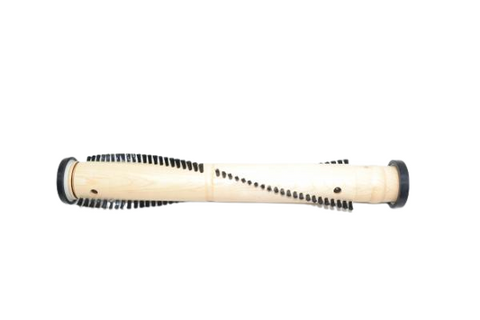1 Carpet Pro 14" 14" Vacuum Brush D012-0200 / Roll Simplicity 4000, 6000, S20E, R20E14"