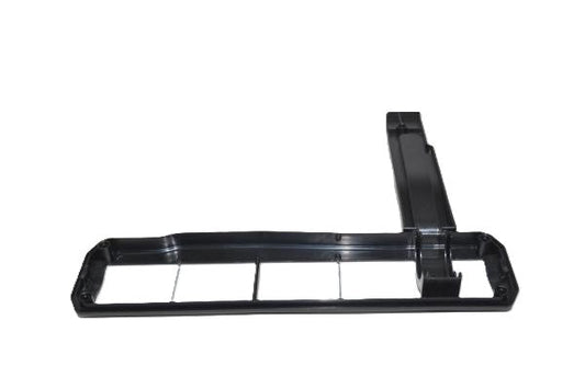 1 Fuller Brush Vacuum Brush B283-0042B / Bottom Plate, Jiffy Maid, Bagless Uprcpu 250, Cpu 350, T3200