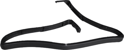 1 Carpet Pro Vacuum Part A03 / Nozzle Bumper, Pro CPU-2 CommercialT4000, Not T4000.2 (B625-0108-)
