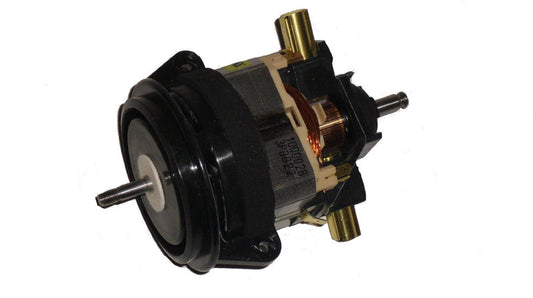 1 Oreck Vacuum Part 09-77038-02 / Motor Assembly Kit XL-21 Seriesheadlight Version Not Available 05 / 2025