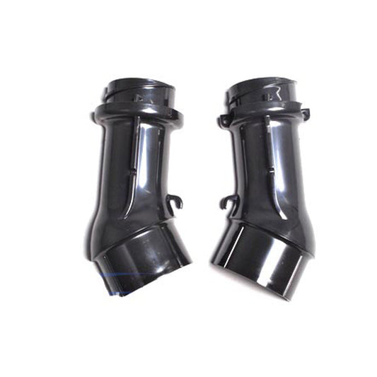 1 Oreck Vacuum Part 09-79067-01 Upright / Joint Assembly, U7200, U7300 UK30300