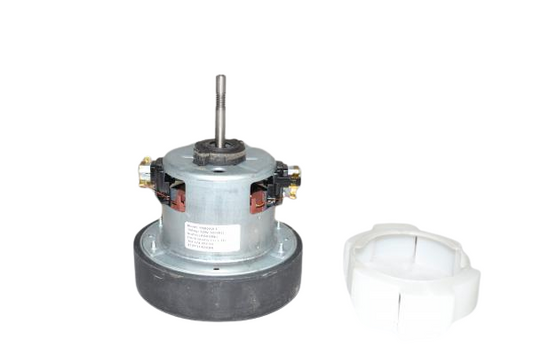 1 Fuller Brush Vacuum Brush D123-5200 Upright / Motor Assembly, FBP-14PWBP