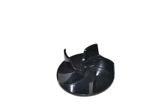 1 Titan Vacuum Part B220-4314 Upright / Fan T500, Riccar R17, Vacuumm 500