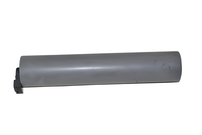 1 Hizero Vacuum Part F1Z-CLR01 / Cleaning Roller F100 Bionic Mop