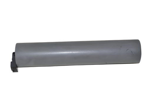 1 Hizero Vacuum Part F1Z-CLR01 / Cleaning Roller F100 Bionic Mop