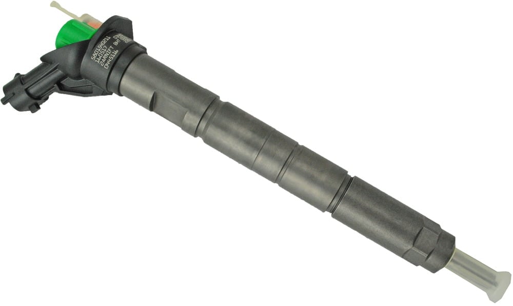 1 Bosch Vacuum Part 435395 / Power Nozzle Assemble Beetle No Longer Available
