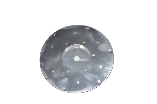 1 Rexair - Rainbow Vacuum Part R8417 / Rotating Fan Model ''E''