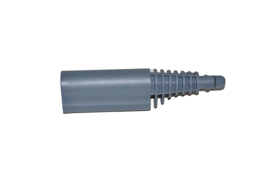 1 Vapamore Vacuum Part 30PS / Detail Adapter MR100 Primoold Style, Alt Item N / S