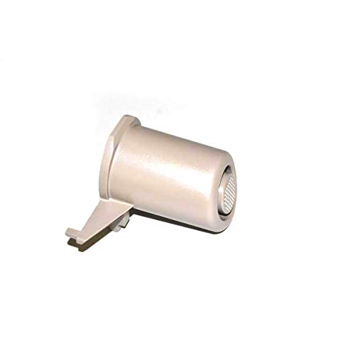 Electric Vac Replacement for Kirby Sentria II Vacuum Cleaner Air Intake Guard # 224212