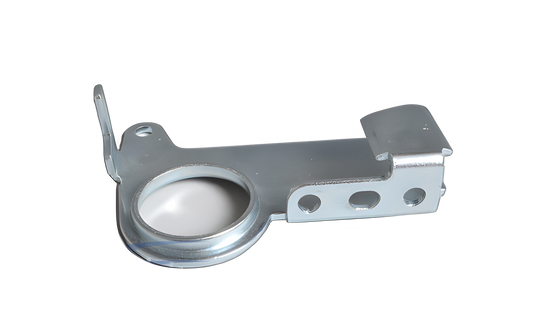 1 Panasonic Vacuum Part AMC43A-2V0 / Frame Trip Lever / Pan MC5210