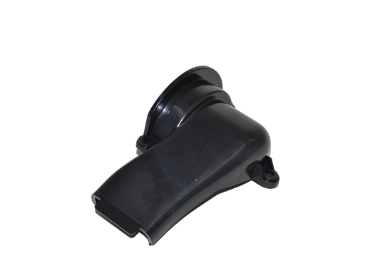 1 Titan Vacuum Cover B220-0214 / Inlet Duct Maytag M500, Riccar R10, Maytag