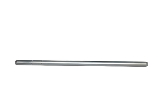 1 Hoover Handle Assembly 32563009 / Bail Shaft 7069 / 7071