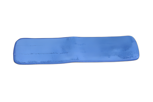 1 Fit All, Residential Vacuum Part 32-1540-03 / Pad Refill, Centra Mop Floor Tool