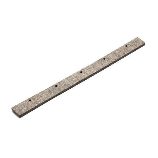 1 Proteam Vacuum Part 100145 / Felt Blade, Attachment