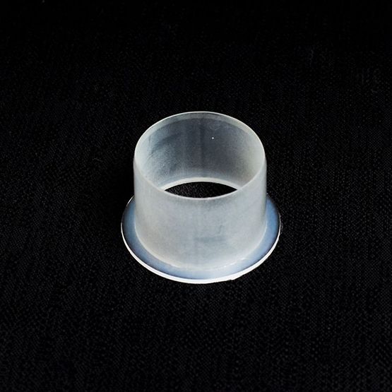 1 Proteam Vacuum Hose 104227 / Sleeve 1500 Air Duct
