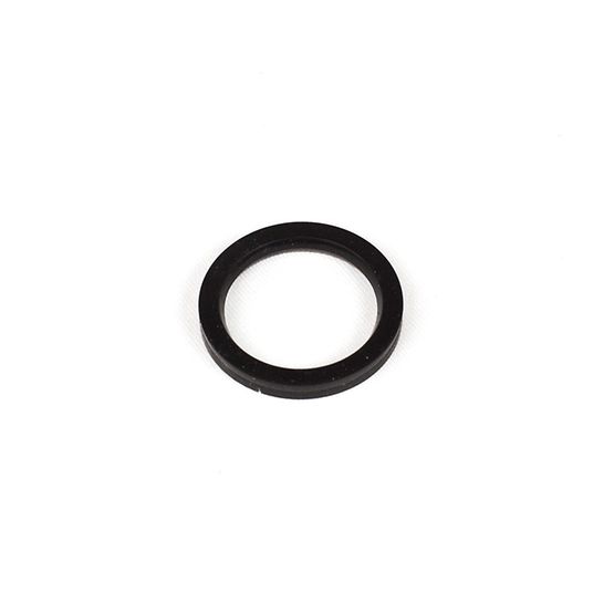 1 Proteam Vacuum Part 104253 Upright / Seal, Air Duct Pro Team 1500XP