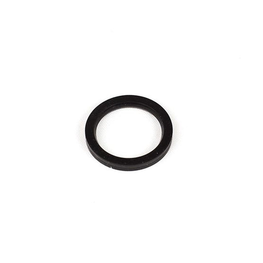1 Proteam Vacuum Part 104253 Upright / Seal, Air Duct Pro Team 1500XP