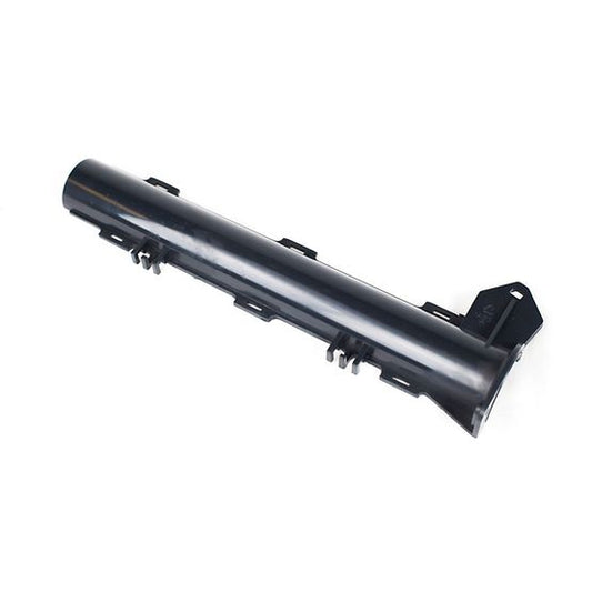 1 Proteam Vacuum Part 104260 / Guide 1500XP Wand, Upper Right