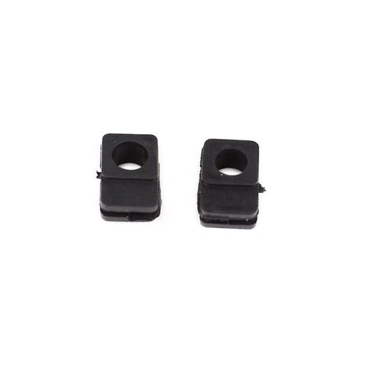 2 Proteam Vacuum Part 104498 / Grommet, 1500, Power Nozzlesold As A 2PK