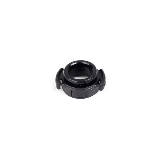 1 Proteam Vacuum Part 105573 Upright / Cuff, Quick Release, 1500XP
