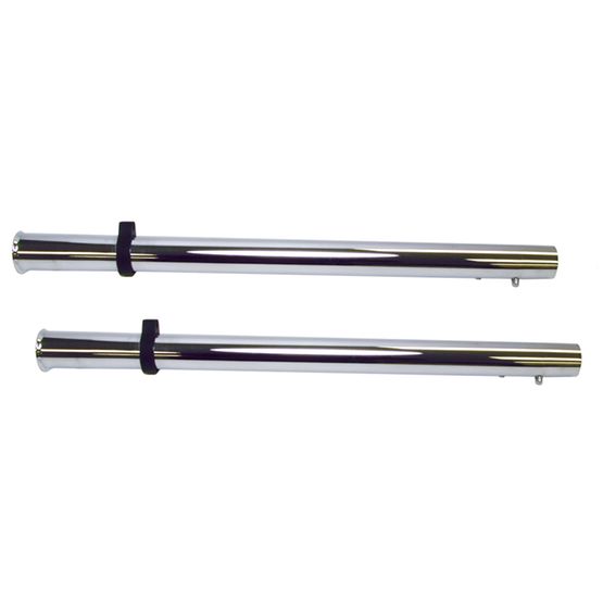 1 Proteam Vacuum Part 106053 Backpack / Wand, Sierra, 2pc, Wessel Type