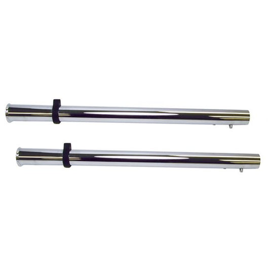 1 Proteam Vacuum Part 106053 Backpack / Wand, Sierra, 2pc, Wessel Type