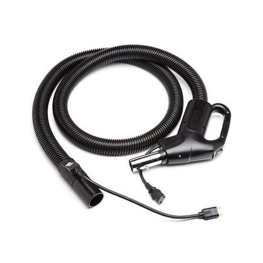 1 Proteam Vacuum Hose 106438 Canister / Electric, Wrv