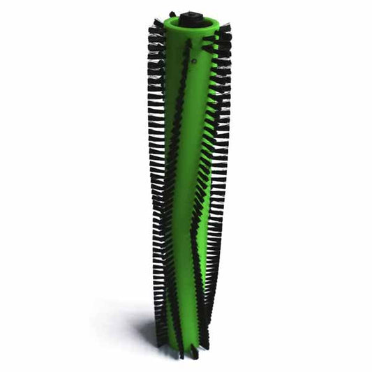 1 Hizero Vacuum Brush P5100000305 / Roll F803 Bionic Mop