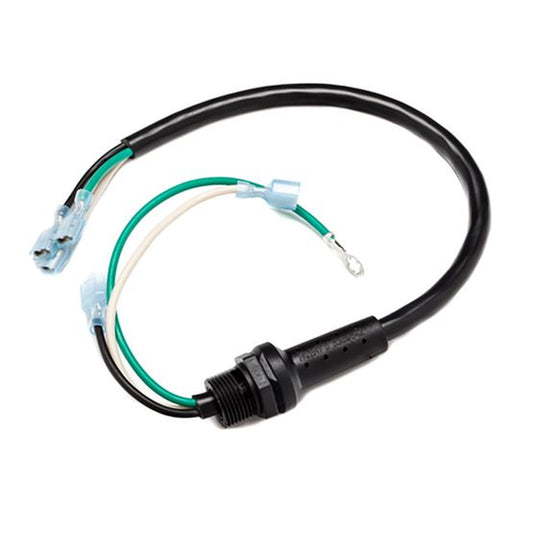 1 Proteam Vacuum Part 836480 / Pigtail Assembly, Super Coach Pro 6, 10backpack