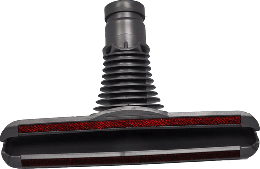 1 Dyson Vacuum Part 10-1710-07 / Upholstery Tool, DC25, 28, 31, 33, 34, 40, 41, 65, 44ALSO, UP13, UP14, UP16, UP19, Up20