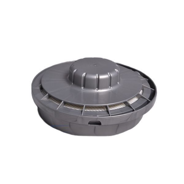 1 Dyson Vacuum Filter 10-2331-04 Upright HEPA Filtration / DC15, Bagless, Please Use Alt Part Number by EnviroCare No Longer Available