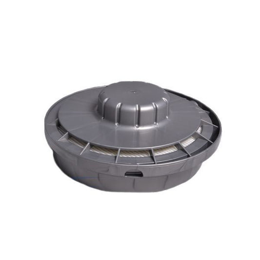 1 Dyson Vacuum Filter 10-2331-04 Upright HEPA Filtration / DC15, Bagless, Please Use Alt Part Number by EnviroCare No Longer Available