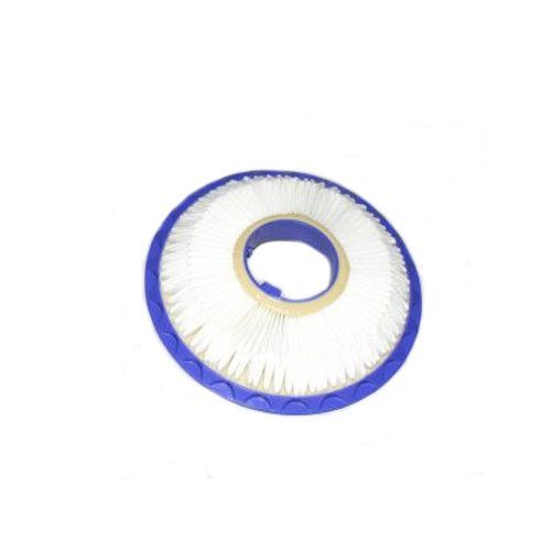 1 Dyson Vacuum Filter 10-2342-01 Upright HEPA Filtration / DC41 Bagless Please Use Alt Part Number No Longer Available