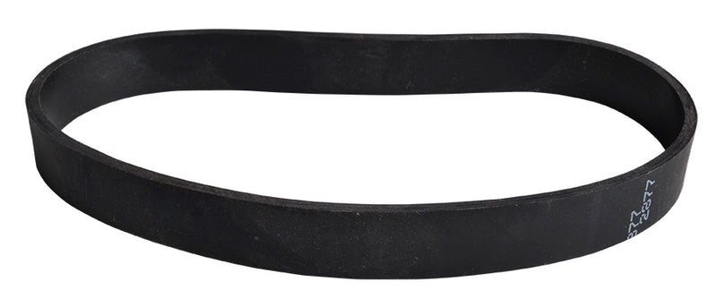1 Dyson Vacuum Belt 10-3102-07 / Flat, DC-07, Non Clutch System No Longer Available