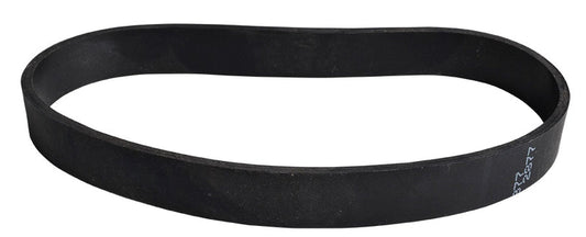 1 Dyson Vacuum Belt 10-3102-07 / Flat, DC-07, Non Clutch System No Longer Available