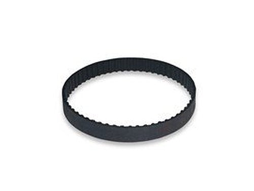 1 Dyson Vacuum Belt 10-3304-61 Upright / Geared DC25 Bagless