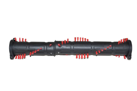 1 Dyson Vacuum Brush 10-3415-01 Upright / Roll DC41, Animal Bagless