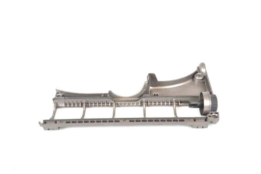 1 Dyson Vacuum Part 10-7215-04 Upright / Bottom Plate DC25 Bagless