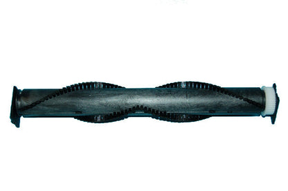 1 Wessel Werks 13" 13" Vacuum Brush 10.9011-371 / Roll, Werk, Ebk 340 Power Nozzleebk 341