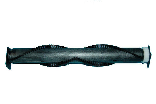 1 Wessel Werks 13" 13" Vacuum Brush 10.9011-371 / Roll, Werk, Ebk 340 Power Nozzleebk 341