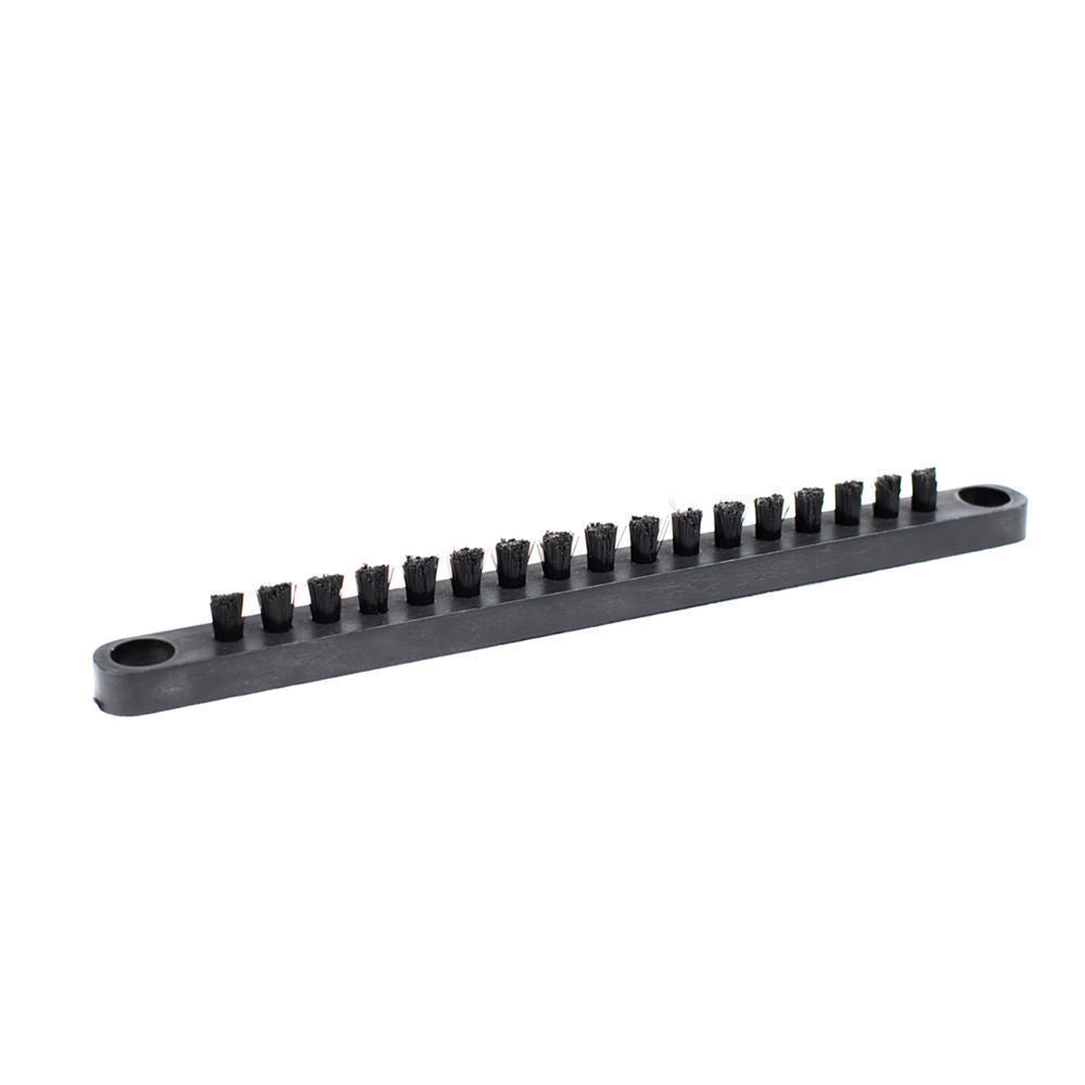 1 Proteam Floor Brush 100084 Backpack / Strip / 100083