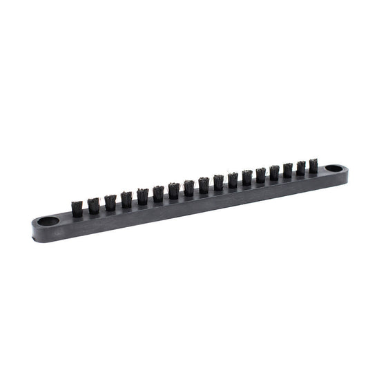 1 Proteam Floor Brush 100084 Backpack / Strip / 100083