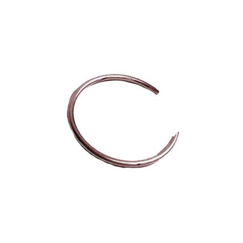 1 Proteam Vacuum Part 100100 / Compression Ring