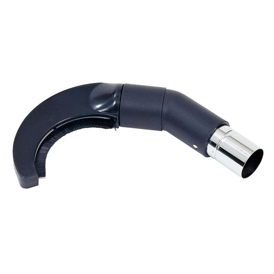 1 Proteam Shampoo / Chemical 100113 / Pipe Cleaner Attachment, 1 To 4