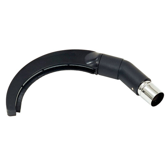 1 Proteam Shampoo / Chemical 100114 / Pipe Cleaner Attachment, 4 To 8