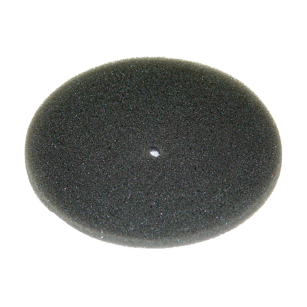 1 Proteam Vacuum Filter 100343 / Dome Disc, Backpackalt Item But Generic