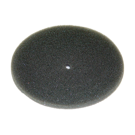 1 Proteam Vacuum Filter 100343 / Dome Disc, Backpackalt Item But Generic