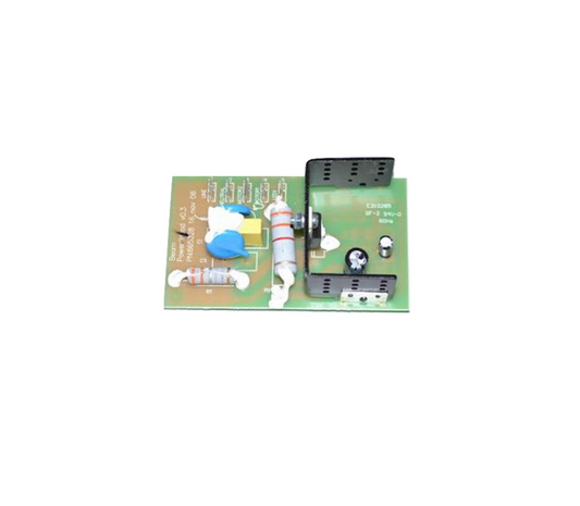 1 Beam Vacuum Part 100426 / Breaker, Solaire Power Nozzle No Longer Available