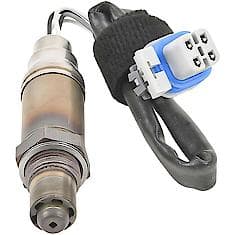 1 Bosch Vacuum Part 189595 Canister / Motor Module BSA2222UC